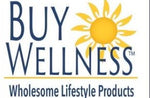 Buy Wellness