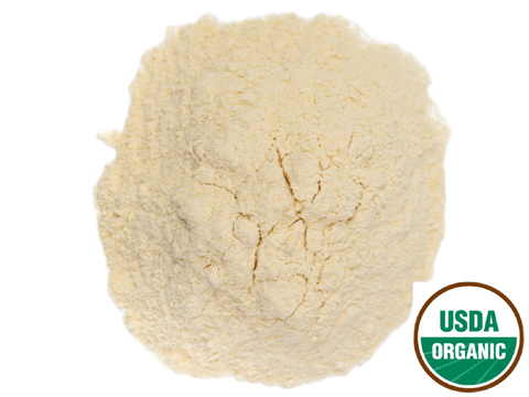 Garlic Powder Organic