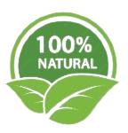 Safflower High Linoleic Oil Cold Pressed Chemical Free