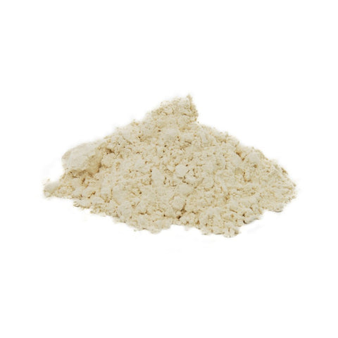 Onion Powder, Organic 16 oz
