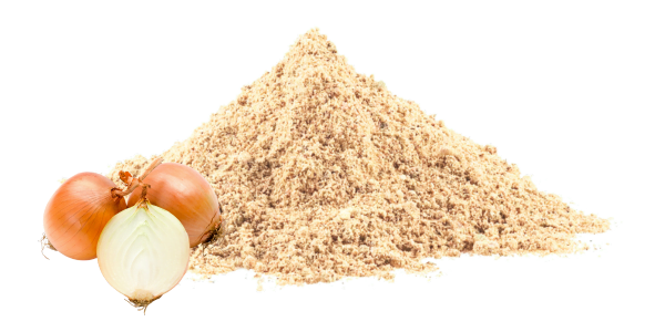 Onion Powder, Organic 16 oz