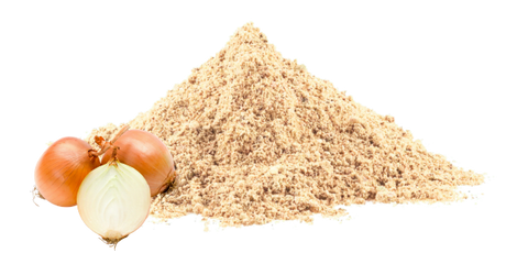 Onion Powder, Organic 16 oz